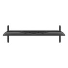 Телевизор Blackton Bt 32FS36B Black (РФ) - фото 51671257 Телевизор Blackton Bt 32FS36B Black (РФ) - фото 51671257