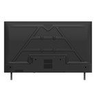Телевизор Blackton Bt 32FS38B Black (РФ) - фото 51671259 Телевизор Blackton Bt 32FS38B Black (РФ) - фото 51671259