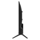 Телевизор Blackton Bt 32FS38B Black (РФ) - фото 51671260 Телевизор Blackton Bt 32FS38B Black (РФ) - фото 51671260