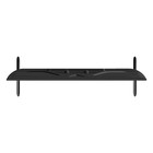 Телевизор Blackton Bt 32FS38B Black (РФ) - фото 51671261 Телевизор Blackton Bt 32FS38B Black (РФ) - фото 51671261