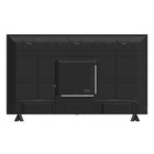 Телевизор Blackton Bt 42S05B Black (РФ) - фото 51671263 Телевизор Blackton Bt 42S05B Black (РФ) - фото 51671263
