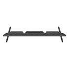 Телевизор Blackton Bt 42S05B Black (РФ) - фото 51671265 Телевизор Blackton Bt 42S05B Black (РФ) - фото 51671265
