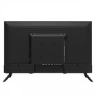 Телевизор BQ 32FS40B Black (РФ) - фото 51671267 Телевизор BQ 32FS40B Black (РФ) - фото 51671267