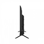 Телевизор BQ 32FS40B Black (РФ) - фото 51671268 Телевизор BQ 32FS40B Black (РФ) - фото 51671268