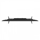 Телевизор BQ 32FS40B Black (РФ) - фото 51671269 Телевизор BQ 32FS40B Black (РФ) - фото 51671269