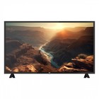 Телевизор BQ 42S06B Black (РФ) - фото 51671275 Телевизор BQ 42S06B Black (РФ) - фото 51671275