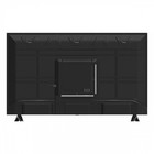 Телевизор BQ 42S06B Black (РФ) - фото 51671276 Телевизор BQ 42S06B Black (РФ) - фото 51671276