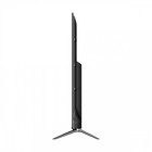 Телевизор BQ 65FSU32B Black (РФ) - фото 51671290 Телевизор BQ 65FSU32B Black (РФ) - фото 51671290