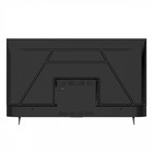 Телевизор BQ 70FSU01B Black - фото 51671292 Телевизор BQ 70FSU01B Black - фото 51671292