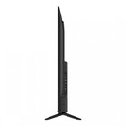 Телевизор BQ 70FSU01B Black - фото 51671293 Телевизор BQ 70FSU01B Black - фото 51671293
