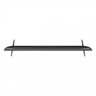 Телевизор BQ 70FSU01B Black - фото 51671294 Телевизор BQ 70FSU01B Black - фото 51671294