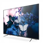 Телевизор BQ 75FSU02B Black - фото 51671297 Телевизор BQ 75FSU02B Black - фото 51671297