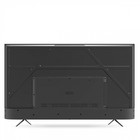 Телевизор BQ 75FSU02B Black - фото 51671298 Телевизор BQ 75FSU02B Black - фото 51671298