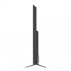 Телевизор BQ 75FSU02B Black - фото 51671299 Телевизор BQ 75FSU02B Black - фото 51671299