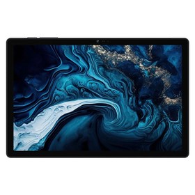 Планшет  Digma Pro HIT 18 T606 8C/8Gb/128Gb/10.5" фиолетовый HS1012PL