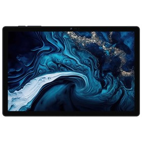 Планшет  Digma Pro PRIME 18 T606 8C/6Gb/128Gb/11" графит