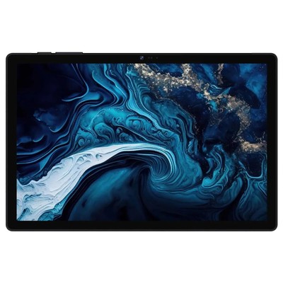 Планшет  Digma Pro PRIME 18 T606 8C/8Gb/128Gb/11" графит