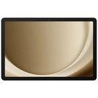 Планшет Samsung Galaxy Tab A9+ SM-X210 Snapdragon 695 8C/4Gb/64Gb 11" SM-X210NZSACAU - фото 51671385 Планшет Samsung Galaxy Tab A9+ SM-X210 Snapdragon 695 8C/4Gb/64Gb 11" SM-X210NZSACAU - фото 51671385