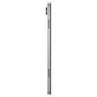 Планшет Samsung Galaxy Tab A9+ SM-X210 Snapdragon 695 8C/4Gb/64Gb 11" SM-X210NZSACAU - фото 51671386 Планшет Samsung Galaxy Tab A9+ SM-X210 Snapdragon 695 8C/4Gb/64Gb 11" SM-X210NZSACAU - фото 51671386