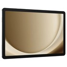 Планшет Samsung Galaxy Tab A9+ SM-X210 Snapdragon 695 8C/4Gb/64Gb 11" SM-X210NZSACAU - фото 51671387 Планшет Samsung Galaxy Tab A9+ SM-X210 Snapdragon 695 8C/4Gb/64Gb 11" SM-X210NZSACAU - фото 51671387