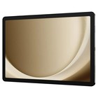 Планшет Samsung Galaxy Tab A9+ SM-X210 Snapdragon 695 8C/4Gb/64Gb 11" SM-X210NZSACAU - фото 51671389 Планшет Samsung Galaxy Tab A9+ SM-X210 Snapdragon 695 8C/4Gb/64Gb 11" SM-X210NZSACAU - фото 51671389