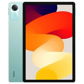 Планшет  Xiaomi Redmi Pad SE 4GB+128GB 11" Mint Green 10804099