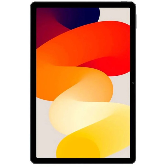 Планшет  Xiaomi Redmi Pad SE 4GB+128GB 11" Mint Green