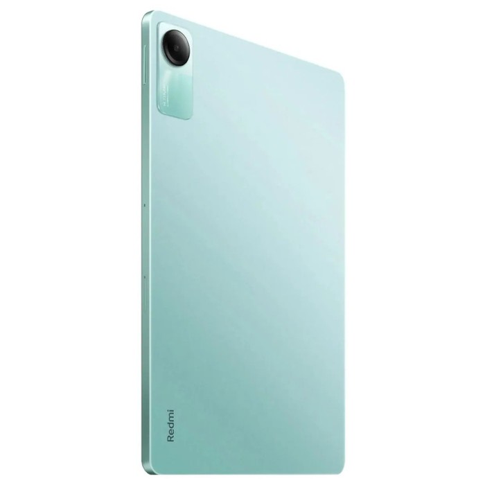 Планшет  Xiaomi Redmi Pad SE 4GB+128GB 11" Mint Green