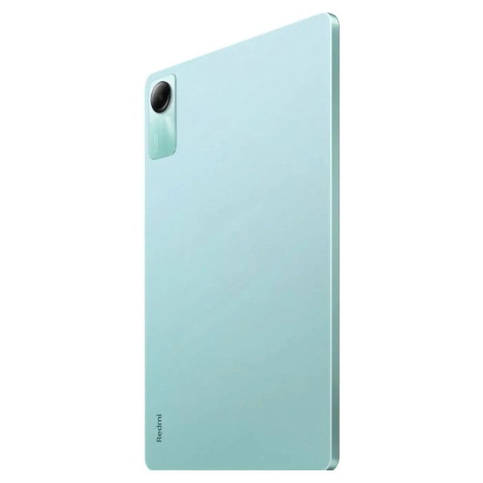 Планшет  Xiaomi Redmi Pad SE 4GB+128GB 11" Mint Green