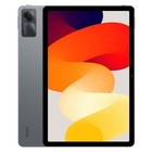 Планшет  Xiaomi Redmi Pad SE 8.7 4G RU 4+128 Graphite Gray - фото 51671401