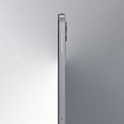 Планшет Xiaomi Redmi Pad SE 8.7 4G RU 4+128 Graphite Gray - фото 51671402 Планшет Xiaomi Redmi Pad SE 8.7 4G RU 4+128 Graphite Gray - фото 51671402