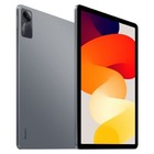 Планшет Xiaomi Redmi Pad SE 8.7 4G RU 4+128 Graphite Gray - фото 51671404 Планшет Xiaomi Redmi Pad SE 8.7 4G RU 4+128 Graphite Gray - фото 51671404