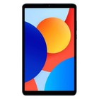 Планшет  Xiaomi Redmi Pad SE 8.7 4G RU 4+128 Sky Blue - фото 51671405