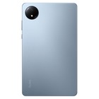 Планшет Xiaomi Redmi Pad SE 8.7 4G RU 4+128 Sky Blue - фото 51671406 Планшет Xiaomi Redmi Pad SE 8.7 4G RU 4+128 Sky Blue - фото 51671406
