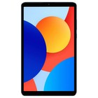 Планшет  Xiaomi Redmi Pad SE 8.7 4G RU 4+64 Sky Blue - фото 51671414