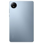 Планшет Xiaomi Redmi Pad SE 8.7 4G RU 4+64 Sky Blue - фото 51671415 Планшет Xiaomi Redmi Pad SE 8.7 4G RU 4+64 Sky Blue - фото 51671415