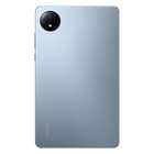 Планшет Xiaomi Redmi Pad SE 8.7 RU 4+128 Sky Blue - фото 51671424 Планшет Xiaomi Redmi Pad SE 8.7 RU 4+128 Sky Blue - фото 51671424