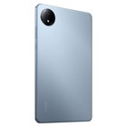 Планшет Xiaomi Redmi Pad SE 8.7 RU 4+128 Sky Blue - фото 51671427 Планшет Xiaomi Redmi Pad SE 8.7 RU 4+128 Sky Blue - фото 51671427