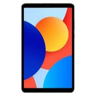 Планшет  Xiaomi Redmi Pad SE 8.7 RU 4+64 Aurora Green - фото 51671428