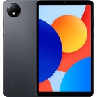 Планшет  Xiaomi Redmi Pad SE 8.7 RU 4+64 Graphite Gray 10804108 - фото 13083312