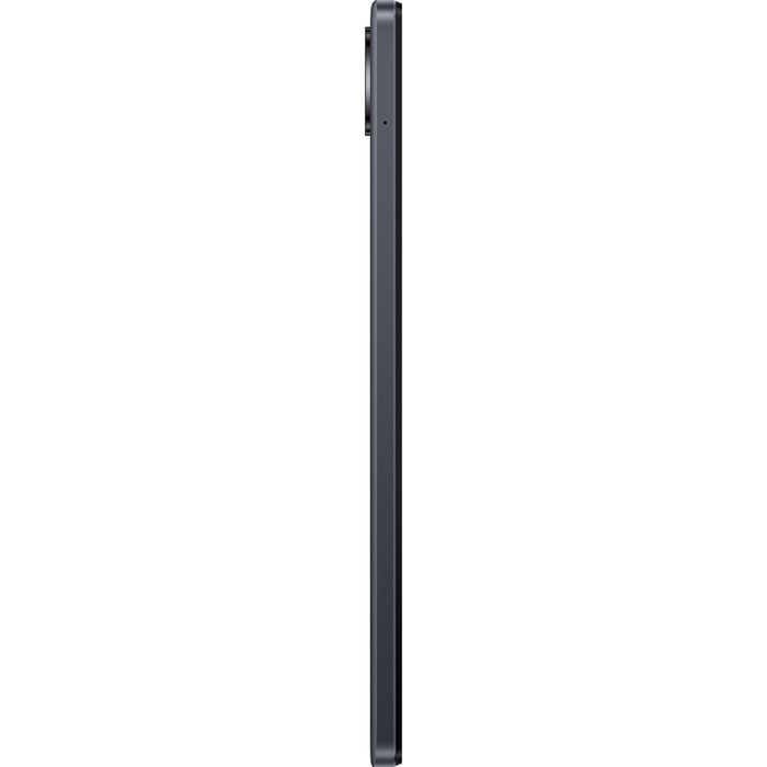 Планшет  Xiaomi Redmi Pad SE 8.7 RU 4+64 Graphite Gray - фото 51709173