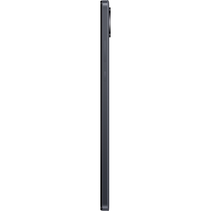 Планшет  Xiaomi Redmi Pad SE 8.7 RU 4+64 Graphite Gray - фото 51709174