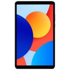 Планшет  Xiaomi Redmi Pad SE 8.7 RU 4+64 Sky Blue - фото 51671437