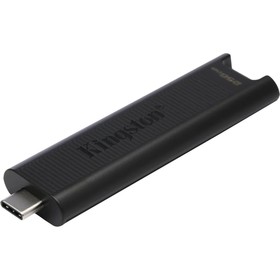 USB флеш накопитель_256 Gb Kingston DT MAX Type-A USB 3.2 Gen2, R1000Mb/s/W900Mb/s, DTMAXA/   108049