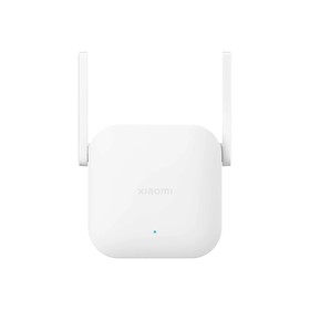 Усилитель Wi-Fi сигнала Mi Wi-Fi Range Extender N300 (DVB4447GL)