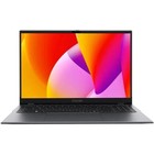 Ноутбук CHUWI HeroBook Plus 15.6" (CWI629-CN8N2N1HDMXX) 15.6"/FHD IPS/Cel N4020/8Gb/SSD256G   108049 - фото 51674036