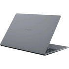 Ноутбук CHUWI HeroBook Plus 15.6" (CWI629-CN8N2N1HDMXX) 15.6"/FHD IPS/Cel N4020/8Gb/SSD256G 108049 - фото 51674038 Ноутбук CHUWI HeroBook Plus 15.6" (CWI629-CN8N2N1HDMXX) 15.6"/FHD IPS/Cel N4020/8Gb/SSD256G 108049 - фото 51674038