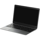 Ноутбук CHUWI HeroBook Pro 14.1" (CWI514-CN8N2N1HDMXX) 14.1"/FHD IPS/Cel N4020/8Gb/SSD256Gb 108049 - фото 51674040 Ноутбук CHUWI HeroBook Pro 14.1" (CWI514-CN8N2N1HDMXX) 14.1"/FHD IPS/Cel N4020/8Gb/SSD256Gb 108049 - фото 51674040