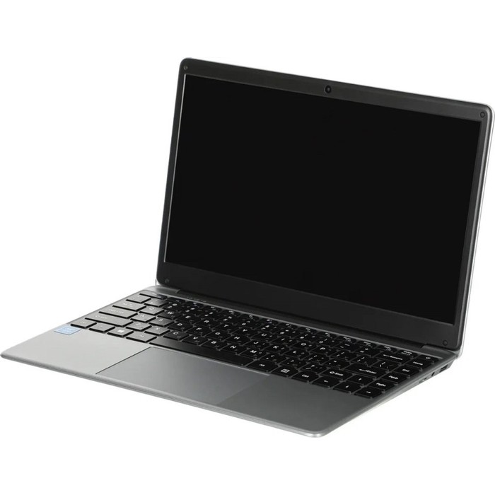 Ноутбук CHUWI HeroBook Pro 14.1" (CWI514-CN8N2N1HDMXX) 14.1"/FHD IPS/Cel N4020/8Gb/SSD256Gb   108049 - фото 51674040