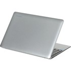 Ноутбук CHUWI HeroBook Pro 14.1" (CWI514-CN8N2N1HDMXX) 14.1"/FHD IPS/Cel N4020/8Gb/SSD256Gb 108049 - фото 51674041 Ноутбук CHUWI HeroBook Pro 14.1" (CWI514-CN8N2N1HDMXX) 14.1"/FHD IPS/Cel N4020/8Gb/SSD256Gb 108049 - фото 51674041